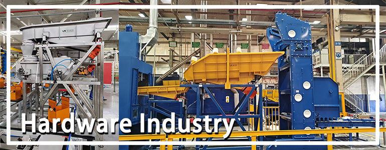 unbalanced vibrating feeder unbalanced vibrating feeder