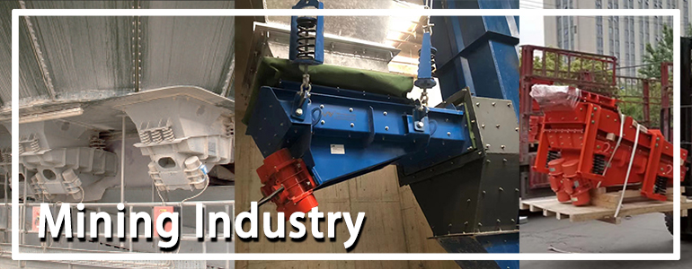 mining vibrating feeder mining vibrating feeder