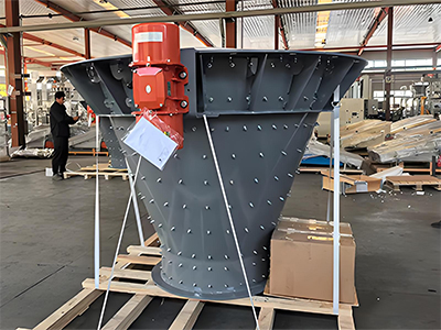 vibrating bottom vibrating bottom