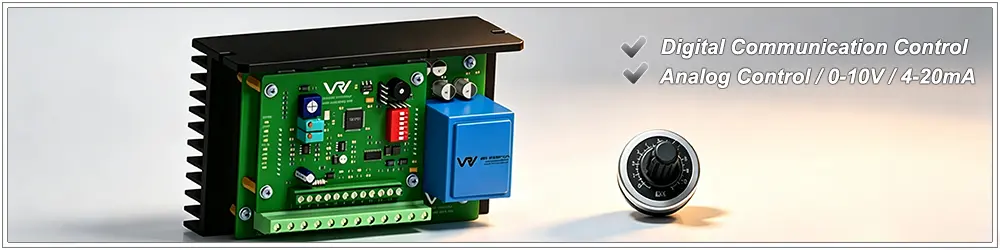 Controller of electromagnetic vibrating feeder Controller of electromagnetic vibrating feeder