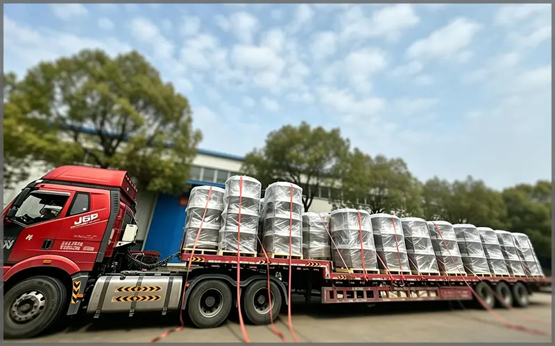 China bin activator supplier
