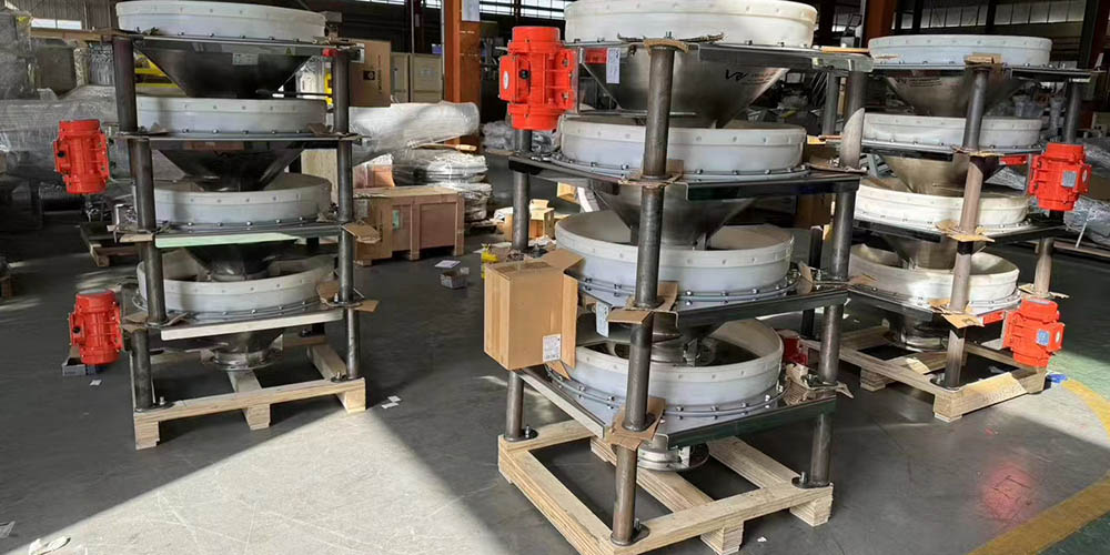 Çöp kutusu aktivasyon cihazı nasıl çalışır?