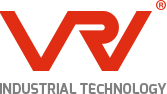 Anhui VRV industrial technology co.,ltd.